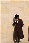 06 Western Wall